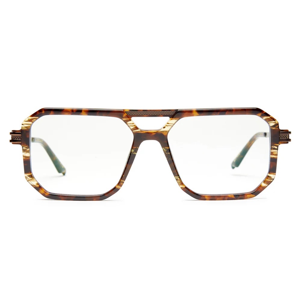 Coco & Breezy Ezra‎ Size 56/16